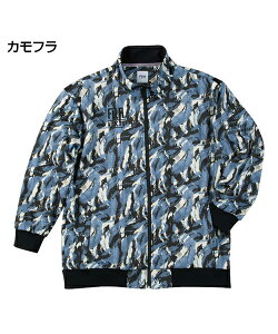 y傫TCYz{fBOu]yFILA GOLF(tBSt)zY h 3L/4L/5L/6L rbOTCY