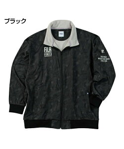 y傫TCYz{fBOu]yFILA GOLF(tBSt)zY h 3L/4L/5L/6L rbOTCY