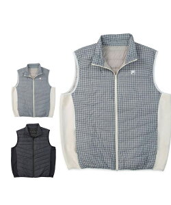 y傫TCYz璹nCubh_ExXgyFILA GOLF(tBSt)zY  ۉ 3L/4L/5L/6L rbOTCY