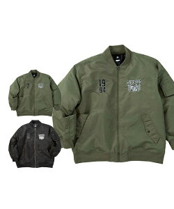 �y�傫���T�C�Y�z25FLIGHT�W���P�b�g�yDC SHOES(�f�B�[�V�[�V���[�Y)�z�����Y 3L/4L/5L/6L �r�b�O�T�C�Y �X�^���h�J���[