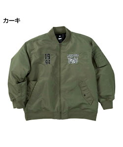 �y�傫���T�C�Y�z25FLIGHT�W���P�b�g�yDC SHOES(�f�B�[�V�[�V���[�Y)�z�����Y 3L/4L/5L/6L �r�b�O�T�C�Y �X�^���h�J���[