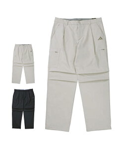 y傫TCYzrhUR[XEX STRETCHcCXgEB[uANJ[SpcyADIDAS GOLF(AfB_XSt)zY 104/108 rbOTCY