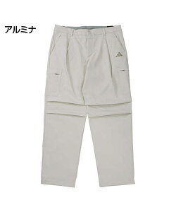 y傫TCYzrhUR[XEX STRETCHcCXgEB[uANJ[SpcyADIDAS GOLF(AfB_XSt)zY 104/108 rbOTCY