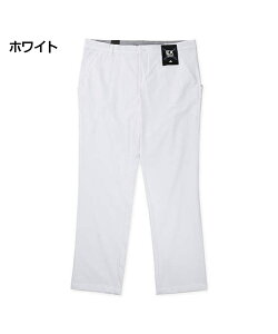 y傫TCYzAfB[EX STRETCH ACTIVEpcyADIDAS GOLF(AfB_XSt)zY 104/108 rbOTCY