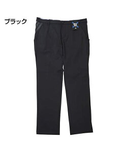 y傫TCYzAfB[EX STRETCH ACTIVEpcyADIDAS GOLF(AfB_XSt)zY 104/108 rbOTCY