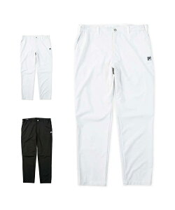 y傫TCYz4WAYCg{fBOpcyFILA GOLF(tBSt)zY Xgb` 100/105/110/115/120/130 rbOTCY