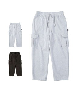 �y�傫���T�C�Y�z25HIDDEN�J�[�S�p���c�yDC SHOES(�f�B�[�V�[�V���[�Y)�z�����Y 3L/4L/5L/6L �r�b�O�T�C�Y