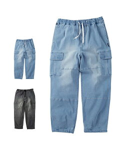 �y�傫���T�C�Y�z26BLAST DENIM�J�[�S�p���c�yDC SHOES(�f�B�[�V�[�V���[�Y)�z�����Y 3L/4L/5L/6L �r�b�O�T�C�Y