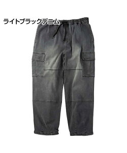 �y�傫���T�C�Y�z26BLAST DENIM�J�[�S�p���c�yDC SHOES(�f�B�[�V�[�V���[�Y)�z�����Y 3L/4L/5L/6L �r�b�O�T�C�Y