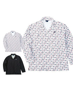 y傫TCYzn[tWbvNђVcyFILA GOLF(tBSt)zY UVJbg Xgb` 3L/4L/5L/6L rbOTCY