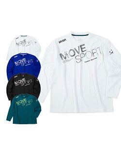 y傫TCYzhCbVrbOSVcyMOVESPORT([uX|[c)zY 3L/4L/5L/6L rbOTCY