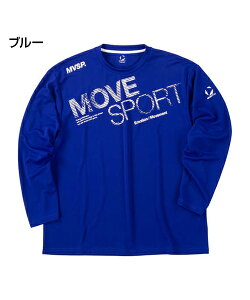 y傫TCYzhCbVrbOSVcyMOVESPORT([uX|[c)zY 3L/4L/5L/6L rbOTCY