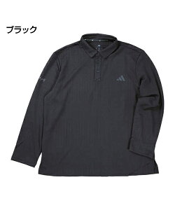 y傫TCYzV[YiWK[hVcyADIDAS GOLF(AfB_XSt)zY 3XL 4XL 5XL rbOTCY