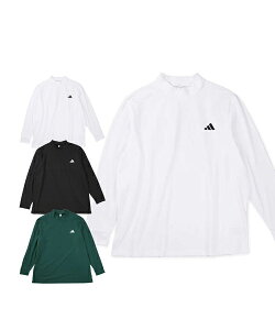 y傫TCYzobNOtBbNbNlbNVcyADIDAS GOLF(AfB_XSt)zY 3XL 4XL 5XL rbOTCY