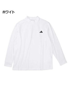 y傫TCYzobNOtBbNbNlbNVcyADIDAS GOLF(AfB_XSt)zY 3XL 4XL 5XL rbOTCY