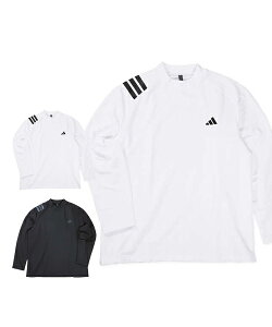 y傫TCYzCOLD.RDYX[XgCvbNlbNVcyADIDAS GOLF(AfB_XSt)zY 3XL 4XL 5XL rbOTCY