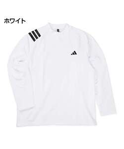 y傫TCYzCOLD.RDYX[XgCvbNlbNVcyADIDAS GOLF(AfB_XSt)zY 3XL 4XL 5XL rbOTCY