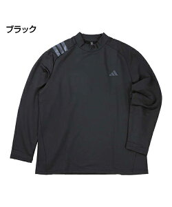 y傫TCYzCOLD.RDYX[XgCvbNlbNVcyADIDAS GOLF(AfB_XSt)zY 3XL 4XL 5XL rbOTCY