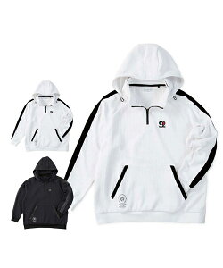 y傫TCYzLgjbgWK[ht[fB[ySY32 by SWEET YEARS(GXCT[eBgDoCXB[gC[Y)z Y 3L/4L/5L/6L rbOTCY O