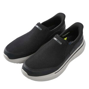 �y�傫���T�C�Y�z�X�j�[�J�[(SLIP-INS NEVARRO)�ySKECHERS(�X�P�b�`���[�Y)�z�����Y 30cm/31cm/32cm