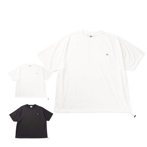 �y�傫���T�C�Y�z�|���G�X�e���h���[�R�[�h�|�P�b�g����T�V���c�yDICKIES(�f�B�b�L�[�Y)�z�����Y 3L/4L/5L �r�b�O�T�C�Y