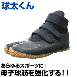 X|[cg[jOɁI 䋅؂I yg[jOX|[c܁z^r g[jOV[Y 싅