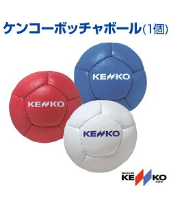 ボッチャの通販 価格比較 価格 Com