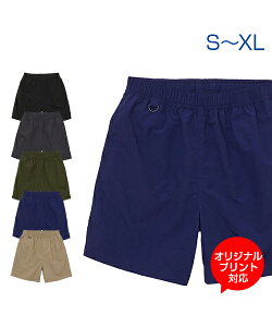 iC C[W[ V[cyUnited Athle(iCebhAX)zS.M.L.XL (IWivgΉ) pc n Vv  }n ނ T[tB AEghA g[jOV[c n