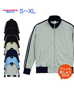 7.0oz X[X OX[ugbNWPbgyUnited Athle(iCebhAX)zS.M.L.XL iIWivgΉ) W[W n  C 7.0IX WPbg  㒅 ̑
