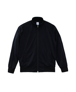 7.0oz X[X OX[ugbNWPbgyUnited Athle(iCebhAX)zS.M.L.XL iIWivgΉ) W[W n  C 7.0IX WPbg  㒅 ̑