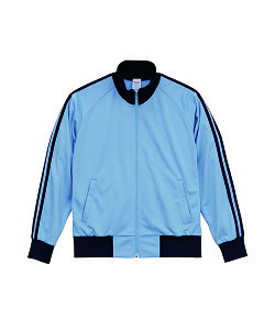 7.0oz X[X OX[ugbNWPbgyUnited Athle(iCebhAX)zS.M.L.XL iIWivgΉ) W[W n  C 7.0IX WPbg  㒅 ̑