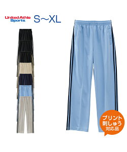 7.0oz X[X gbN pcyUnited Athle(iCebhAX)zS.M.L.XL iIWivgΉ) W[W n  C 7.0IX pc 㒅 ̑ Vv [EFA X|[