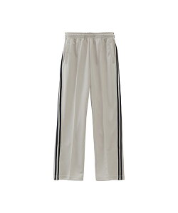 7.0oz X[X gbN pcyUnited Athle(iCebhAX)zS.M.L.XL iIWivgΉ) W[W n  C 7.0IX pc 㒅 ̑ Vv [EFA X|[