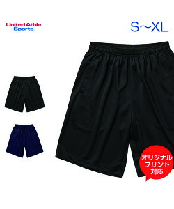 4.1oz hCAX`bN V[cyUnited Athle(iCebhAX)zS.M.L.XL (IWivgΉ) pc n Vv  4.1IX g[jOV[c n[tpc Zp 