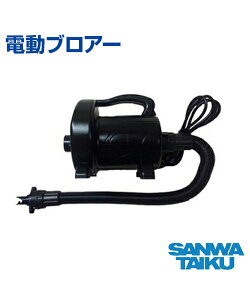 duA[yOäzou{[ ouTbJ[ TbJ[