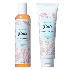 yzZbg Vv[ g[gg O[^ n[o Vv[g[gg Zbg ᖳY 53̖Y Gfϕi pxt[ t[ 