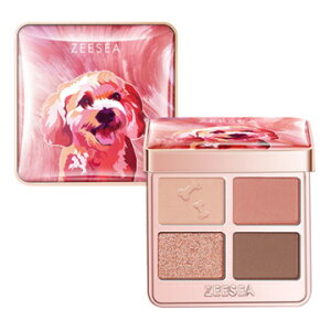 ZEESEA  W V[Y Y[V[ ACVhE pbg ԃJ[ ACCN ~[t L  4F 