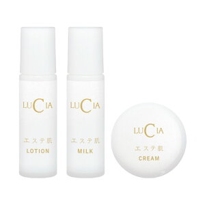  `A GXe 3_Zbg1  [V ~NN[3_  Zbg ll1 eϐ t  n Ƃ Ȃ߂炩  ACN[