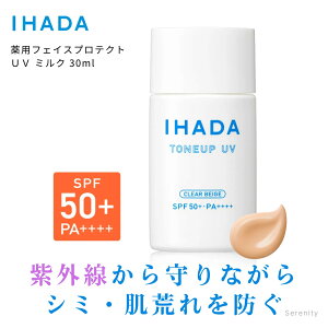 Cn_ Ă~ ptFCXveNgUV ~N NAx[Wy򕔊Oiz { 30mL ωn TT r  ihada c  XLPA