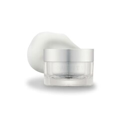 ATNTY iP CY エモータルクリーム 30g｜世界特許成分Cysay因子配合｜ヒト幹細胞美容クリーム｜高保湿・エイジングケア｜送料無料
