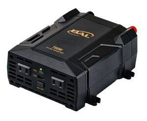 o(BAL) DC/ACCo[^ 750W i:2821