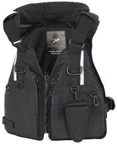 X'SELL(GNZ) Q[t[eBOxXg (}NAy`z_[t) ubN Vv SȂ TCY ނ Dނ h IJbp tBbVO A[ EF[fBO AEg