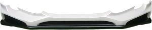 (MUGEN |Q) S660 y 2015N4- z tgA_[X|C[ S660 FR UNDER SPOILER sK:JW5-100t