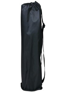 `^H HATAS(n^X) KXgb`}bgLOobO ubN YK709