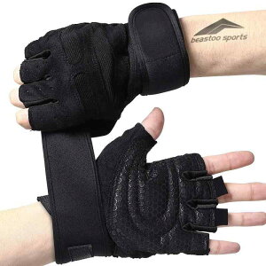 beastoo sports g[jOO[u ؃g EFCgteBO x`vX _xvX rĕ W [NAEg g[jO X|[c Xgbv Œ jp 2019N