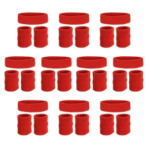 PATIKIL XEFbgoh wbhoh Xgoh 10Zbg/30 XEFbgoh e[NX X|[c oXPbg{[ ejX AX`bN W g[jO bh