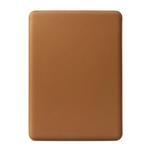 Comfyable m[gp\RX[u 14'' MacBook Pro 14C` 2024 M4 M3 M2 A2799  2021 M1 A2442  o[W13-13.3C` MacBook Pro/MacBook