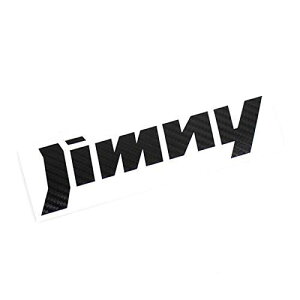 K-PRODUCTS Wj[ JB23 JB64 J[{V[g obNhA Gu S uJimnyv