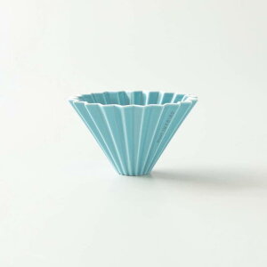 k-ai origami P[AC IK~ hbp[ STCY ^[RCY hbp[z_[ʔ