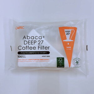yfB[v27pzOmY AFD27-100W thbp[ AoJvX DEEP27 R[q[tB^[q1tpr100 CAFEC JtFN MADE IN JAPAN